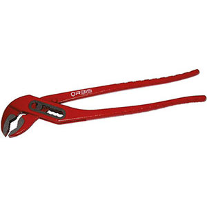 366G - ADJUSTABLE PLIERS - Prod. SCU